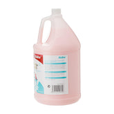 Bioline Pet Shampoo (7 Days Fragrance) 3.8 Liter - Confiance Co